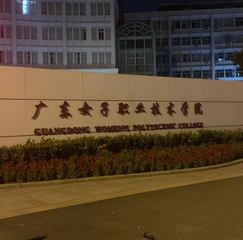 广州业路商贸有限公司：专业商贸服务背后的秘密